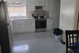 1288 Waite Dr, North Fort Myers, FL 33903 - Photo 11