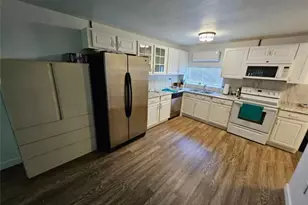 1288 Waite Dr, North Fort Myers, FL 33903 - Photo 15