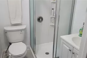 1288 Waite Dr, North Fort Myers, FL 33903 - Photo 7