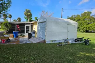 1288 Waite Dr, North Fort Myers, FL 33903 - Photo 3
