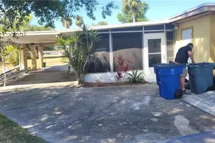 1288 Waite Dr, North Fort Myers, FL 33903 - Photo 13
