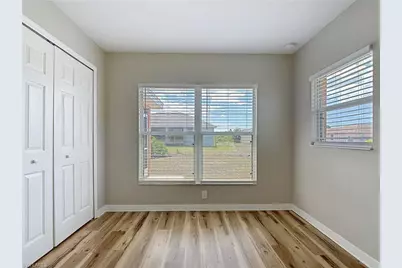 3713 20th St SW, Lehigh Acres, FL 33976 - Photo 17