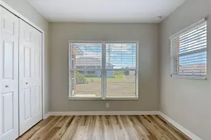 3713 20th St SW, Lehigh Acres, FL 33976 - Photo 17