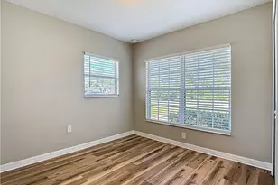 3713 20th St SW, Lehigh Acres, FL 33976 - Photo 7