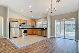 3713 20th St SW, Lehigh Acres, FL 33976 - Photo 5