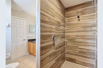 3713 20th St SW, Lehigh Acres, FL 33976 - Photo 19