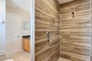 3713 20th St SW, Lehigh Acres, FL 33976 - Photo 19