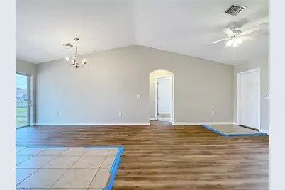 3713 20th St SW, Lehigh Acres, FL 33976 - Photo 3