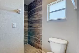 3713 20th St SW, Lehigh Acres, FL 33976 - Photo 13