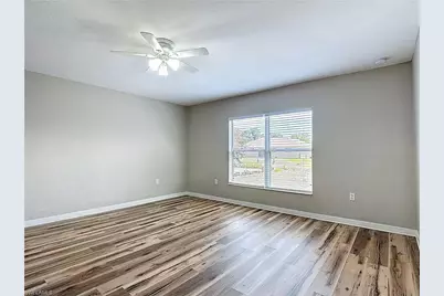 3713 20th St SW, Lehigh Acres, FL 33976 - Photo 9