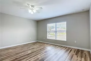 3713 20th St SW, Lehigh Acres, FL 33976 - Photo 9