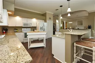 14531 Old Hickory Blvd, Fort Myers, FL 33912 - Photo 21