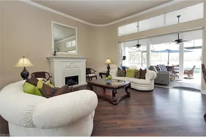 14531 Old Hickory Blvd, Fort Myers, FL 33912 - Photo 13