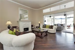 14531 Old Hickory Blvd, Fort Myers, FL 33912 - Photo 13