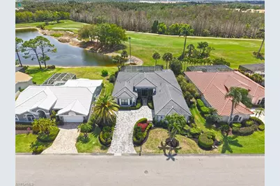 14531 Old Hickory Blvd, Fort Myers, FL 33912 - Photo 5