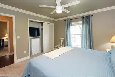 14531 Old Hickory Blvd, Fort Myers, FL 33912 - Photo 37