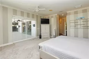 14531 Old Hickory Blvd, Fort Myers, FL 33912 - Photo 27