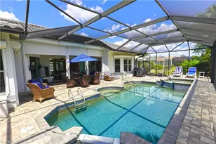 14531 Old Hickory Blvd, Fort Myers, FL 33912 - Photo 41