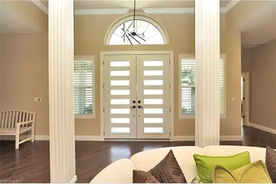 14531 Old Hickory Blvd, Fort Myers, FL 33912 - Photo 25