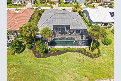 14531 Old Hickory Blvd, Fort Myers, FL 33912 - Photo 7