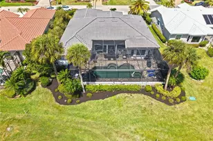 14531 Old Hickory Blvd, Fort Myers, FL 33912 - Photo 7