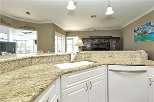 14531 Old Hickory Blvd, Fort Myers, FL 33912 - Photo 23