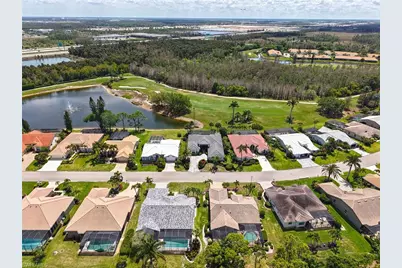 14531 Old Hickory Blvd, Fort Myers, FL 33912 - Photo 47