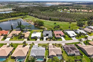 14531 Old Hickory Blvd, Fort Myers, FL 33912 - Photo 47