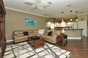 14531 Old Hickory Blvd, Fort Myers, FL 33912 - Photo 15