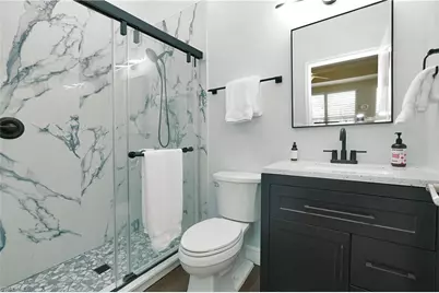 14531 Old Hickory Blvd, Fort Myers, FL 33912 - Photo 31