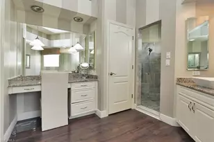 14531 Old Hickory Blvd, Fort Myers, FL 33912 - Photo 29