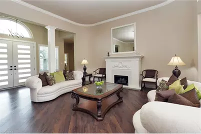 14531 Old Hickory Blvd, Fort Myers, FL 33912 - Photo 11