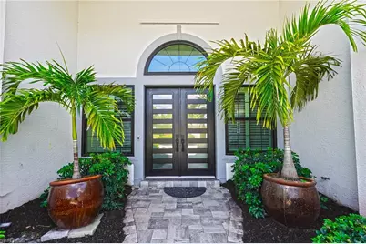 14531 Old Hickory Blvd, Fort Myers, FL 33912 - Photo 9