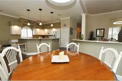 14531 Old Hickory Blvd, Fort Myers, FL 33912 - Photo 19