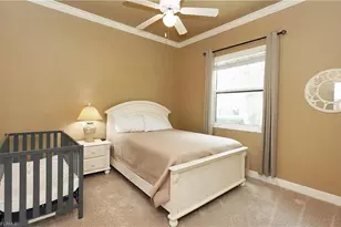 14531 Old Hickory Blvd, Fort Myers, FL 33912 - Photo 39