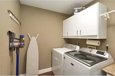 14531 Old Hickory Blvd, Fort Myers, FL 33912 - Photo 35