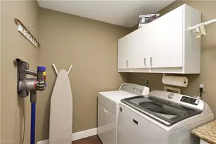 14531 Old Hickory Blvd, Fort Myers, FL 33912 - Photo 35