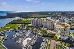 6081 Silver King Blvd, Cape Coral, FL 33914 - Photo 27