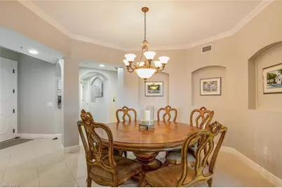 6081 Silver King Blvd #203, Cape Coral, FL 33914 - Photo 15