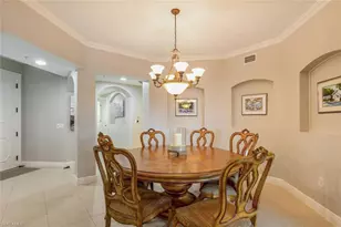 6081 Silver King Blvd, Cape Coral, FL 33914 - Photo 15