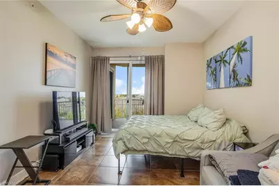 6081 Silver King Blvd #203, Cape Coral, FL 33914 - Photo 23