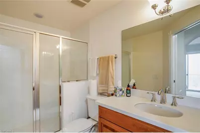 6081 Silver King Blvd #203, Cape Coral, FL 33914 - Photo 21