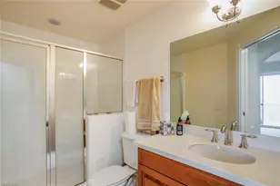 6081 Silver King Blvd, Cape Coral, FL 33914 - Photo 21