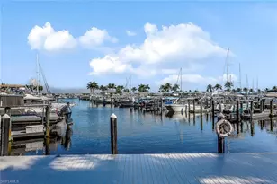 6081 Silver King Blvd, Cape Coral, FL 33914 - Photo 35