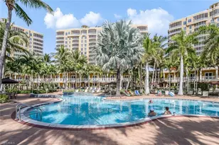 6081 Silver King Blvd, Cape Coral, FL 33914 - Photo 29