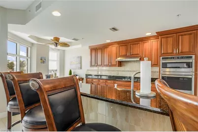 6081 Silver King Blvd #203, Cape Coral, FL 33914 - Photo 9