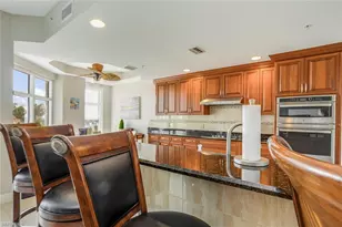 6081 Silver King Blvd, Cape Coral, FL 33914 - Photo 9