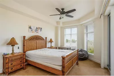 6081 Silver King Blvd #203, Cape Coral, FL 33914 - Photo 19