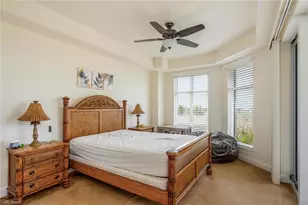 6081 Silver King Blvd, Cape Coral, FL 33914 - Photo 19