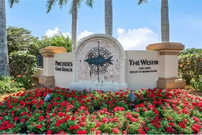 6081 Silver King Blvd #203, Cape Coral, FL 33914 - Photo 39